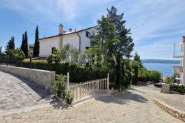 , Crikvenica, Prodaja