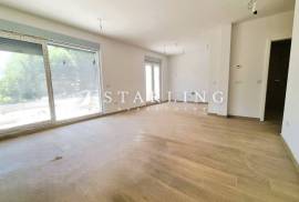 STAN, NOVOGRADNJA, PRODAJA, ZAGREB, ŠESTINSKI DOL, 149 m2, 4-S, Črnomerec