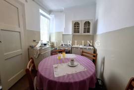 Stanovi, Donji Grad, Prodaja