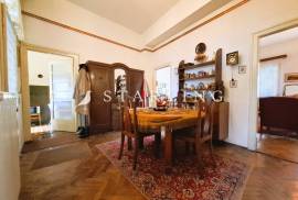 Stanovi, Donji Grad, Prodaja