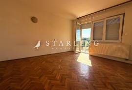 Stanovi, Črnomerec, Prodaja