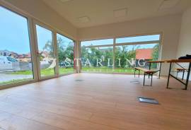 POSLOVNI PROSTOR, PRODAJA, VELIKA GORICA, KURILOVEC, 61 m2, 61 , Prodaja, Velika Gorica