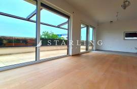 Stanovi, Velika Gorica, Prodaja