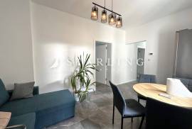 Stanovi, Črnomerec, Prodaja