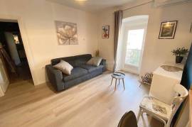 Stanovi, Rijeka, Iznajmljivanje