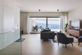 Stanovi, Opatija, Prodaja