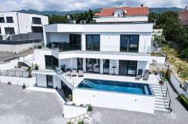 , Crikvenica, Prodaja