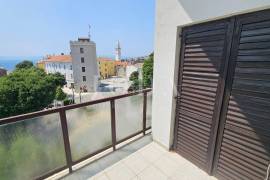 Stanovi, Novi Vinodolski, Prodaja