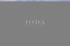 Grad Krk, zemljište s idejnim projektom, 1095 , Krk