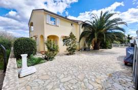 , Malinska, Prodaja