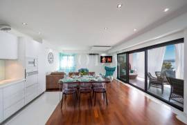 Stanovi, Crikvenica, Prodaja