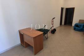 Poslovni prostor na odličnoj lokaciji u Novom Vinodolskom, 46 , Prodaja, Novi Vinodolski