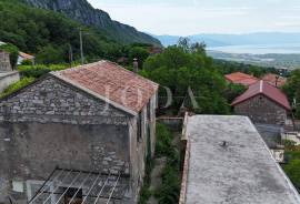 , Vinodolska Općina, Prodaja
