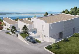 Stanovi, Crikvenica, Prodaja