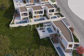 Stanovi, Crikvenica, Prodaja