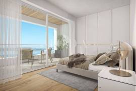 Stanovi, Crikvenica, Prodaja