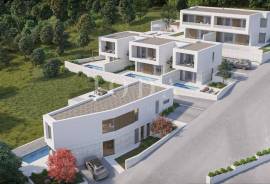 Stanovi, Crikvenica, Prodaja