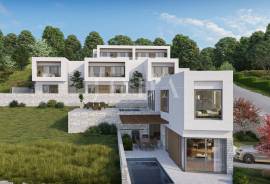 Stanovi, Crikvenica, Prodaja