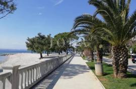 , Crikvenica, Prodaja