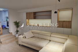 2 KUĆE, PRODAJA, ZAGREB, TRNJE, 331 m2, 331 , Trnje