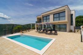 , Vinodolska Općina, Prodaja