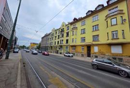 Stanovi, Sarajevo – Centar, Prodaja