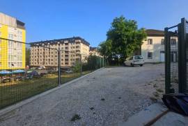 , Sarajevo – Novi grad, Prodaja