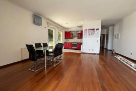 Stanovi, Opatija, Iznajmljivanje