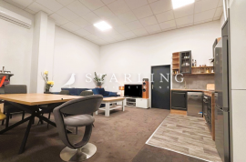 Stanovi, Trnje, Prodaja