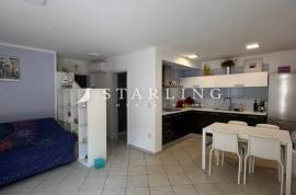 Stanovi, Vrsar, Prodaja