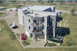 Stanovi, Pula, Prodaja