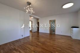 Stanovi, Maksimir, Prodaja