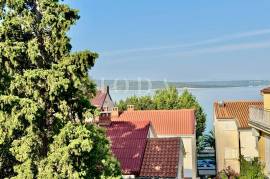 Stanovi, Crikvenica, Prodaja