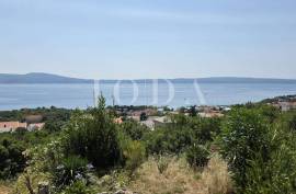 Stanovi, Novi Vinodolski, Prodaja