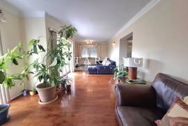 STAN, NAJAM, ZAGREB, ŠESTINE, 250 m2, 6-soban, Podsljeme