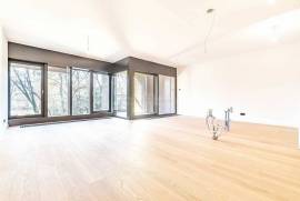 Stanovi, Gornji Grad - Medveščak, Prodaja