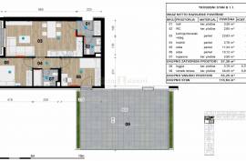 Stanovi, Črnomerec, Prodaja