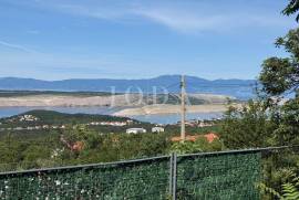 Jadranovo – kuća s pogledom na more za adaptaciju, 120 , Crikvenica