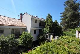 Kuća na tri etaže Koševsko brdo, 212m2, 212 , Sarajevo – Centar