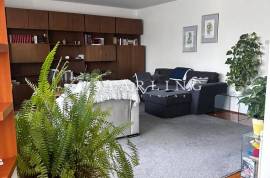 KUĆA + DVORIŠTE, PRODAJA, BJELOVAR, 227 M2 + 304 M2 DVORIŠTE, 227 , Bjelovar