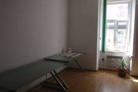 Rijeka,Mlaka,odličan poslovni prostor,16 m2, najam, 18 , Iznajmljivanje, Rijeka