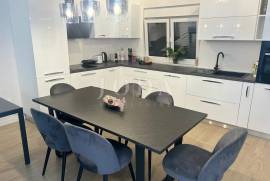 Vinjerac, 2s+db, Posedarje