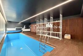 POSLOVNI PROSTOR, PRODAJA, ZAGREB, ILICA, 70 m2, 70 , Prodaja, Podsused - Vrapče