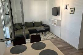 Rovinj – apartmanska kuća s uhodanim turističkim poslovanjem i kategorizacijom 4*, 414 , Rovinj