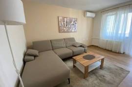 Stanovi, Rijeka, Prodaja