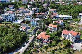 , Opatija, Prodaja