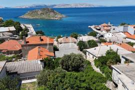 , , Prodaja