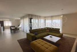 PRODAJA, LUKSUZAN STAN 256 M2, POGLED NA ROVINJ, Rovinj
