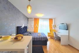 Stanovi, Stenjevec, Prodaja