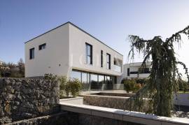, Crikvenica, Prodaja